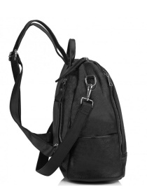 Рюкзаки RoyalBag модель NWBP27-8845A Рюкзаки RoyalBag модель NWBP27-8845A Фото