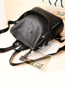 Рюкзаки RoyalBag модель NWBP27-8845A Рюкзаки RoyalBag модель NWBP27-8845A Фото