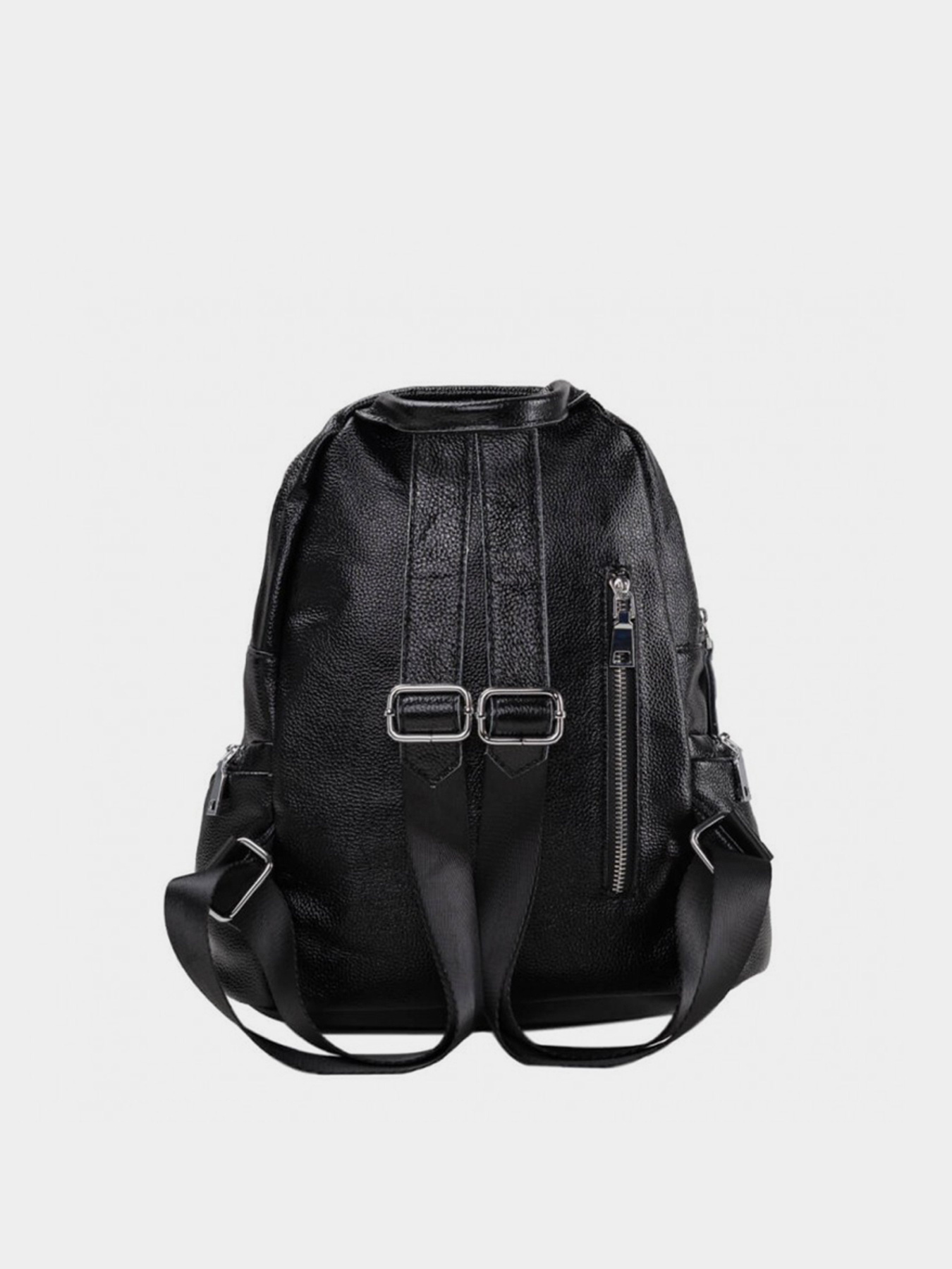 Рюкзаки RoyalBag модель NWBP27-7757A-BP Фото