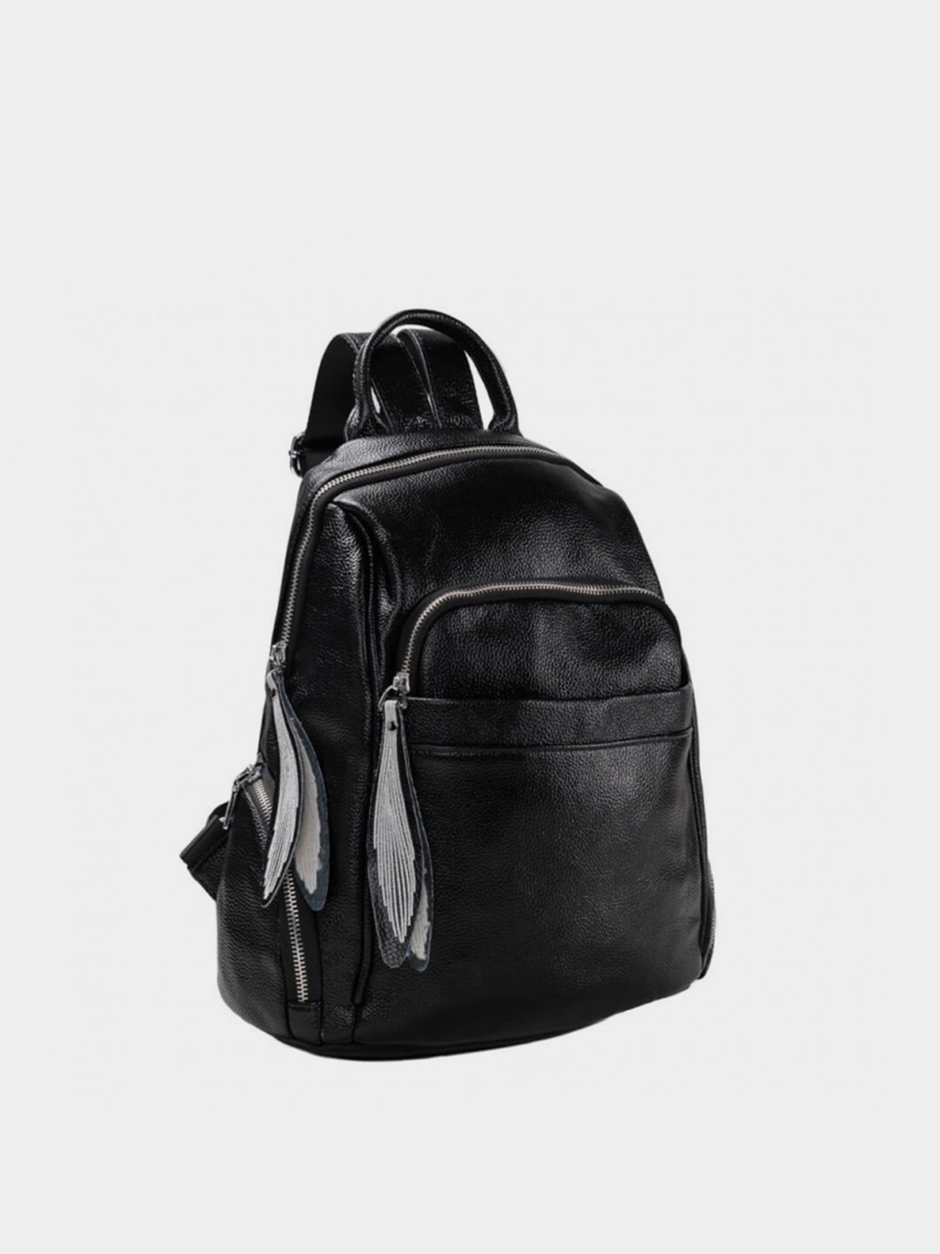 Рюкзаки RoyalBag модель NWBP27-7757A-BP Фото