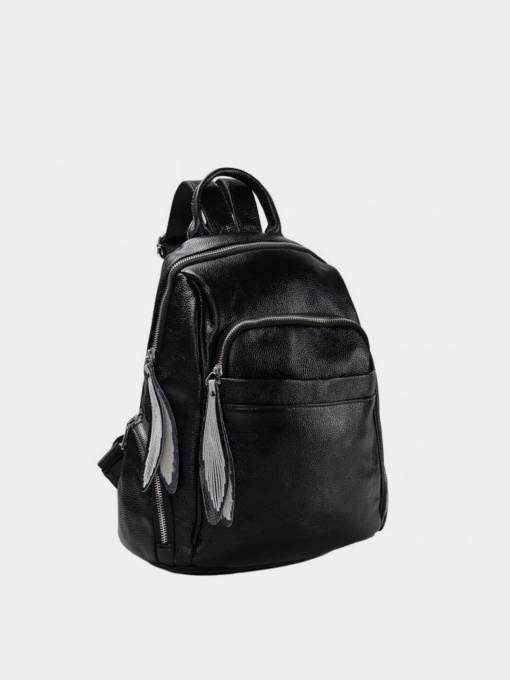 Рюкзаки RoyalBag модель NWBP27-7757A-BP Фото