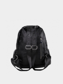 Рюкзаки RoyalBag модель NWBP27-7757A-BP Рюкзаки RoyalBag модель NWBP27-7757A-BP Фото