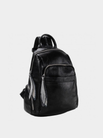 Рюкзаки RoyalBag модель NWBP27-7757A-BP Рюкзаки RoyalBag модель NWBP27-7757A-BP Фото