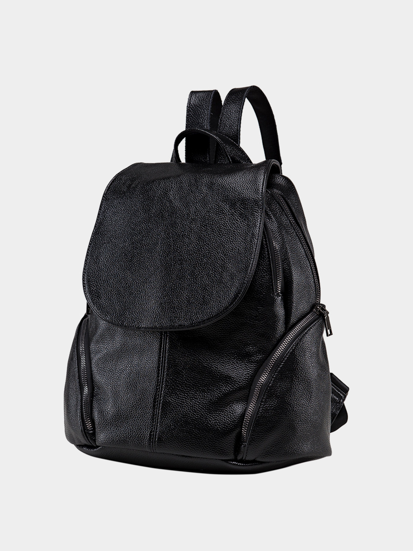 Рюкзаки RoyalBag модель NWBP27-8824A-BP Фото