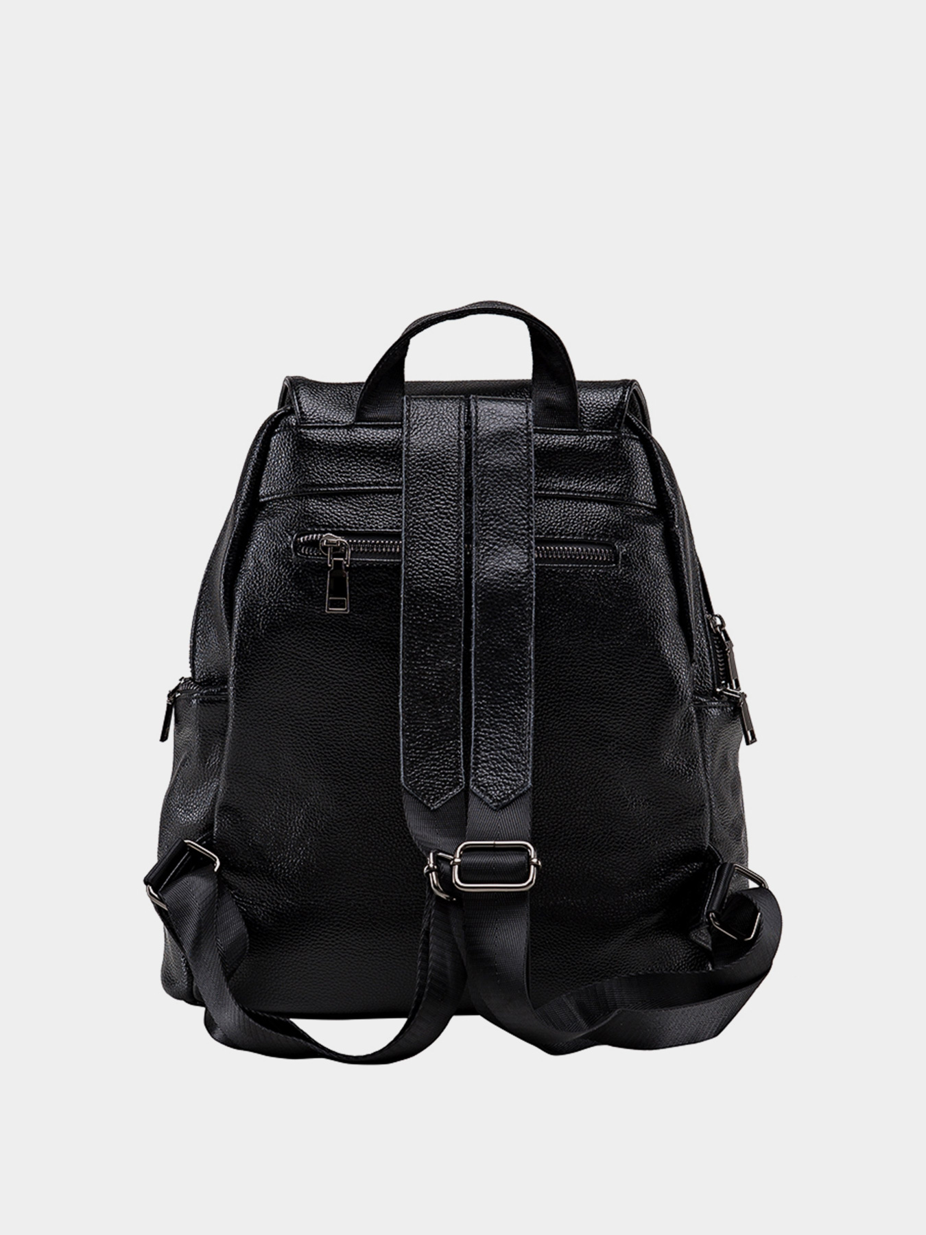Рюкзаки RoyalBag модель NWBP27-8824A-BP Фото