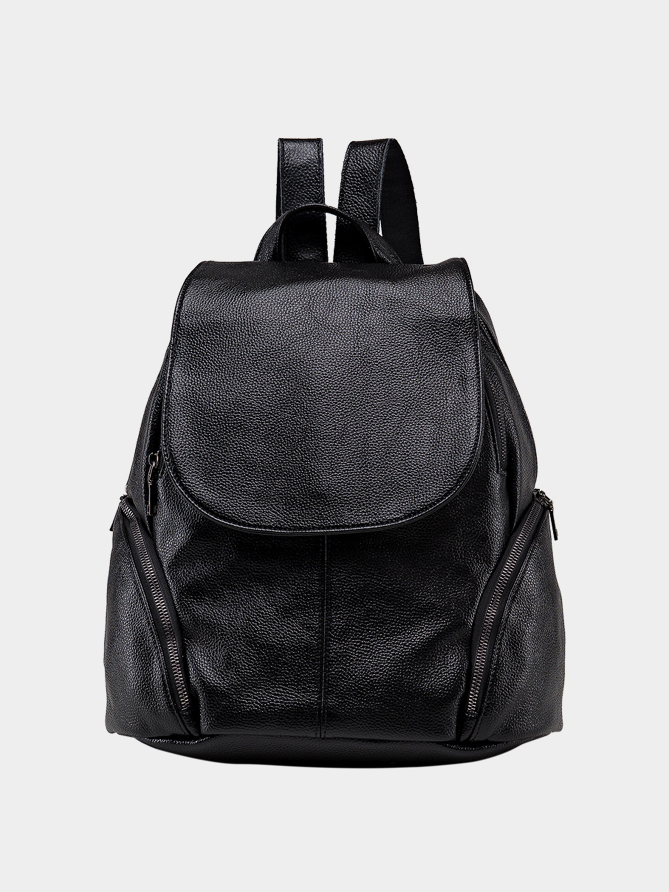 Рюкзаки RoyalBag модель NWBP27-8824A-BP Фото