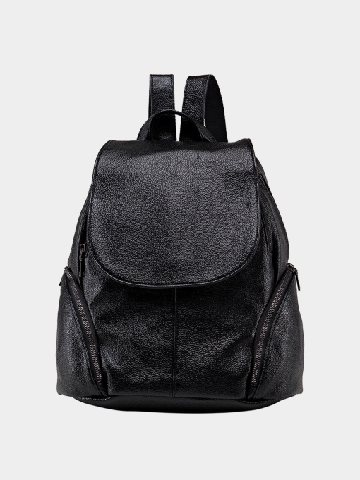 Рюкзаки RoyalBag модель NWBP27-8824A-BP Фото