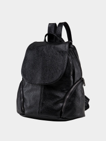 Рюкзаки RoyalBag модель NWBP27-8824A-BP Фото