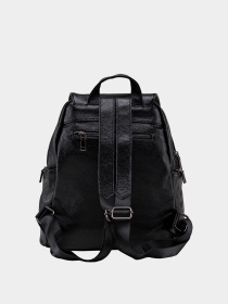 Рюкзаки RoyalBag модель NWBP27-8824A-BP Фото