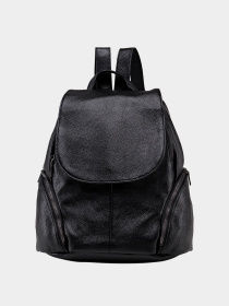 Рюкзаки RoyalBag модель NWBP27-8824A-BP Фото
