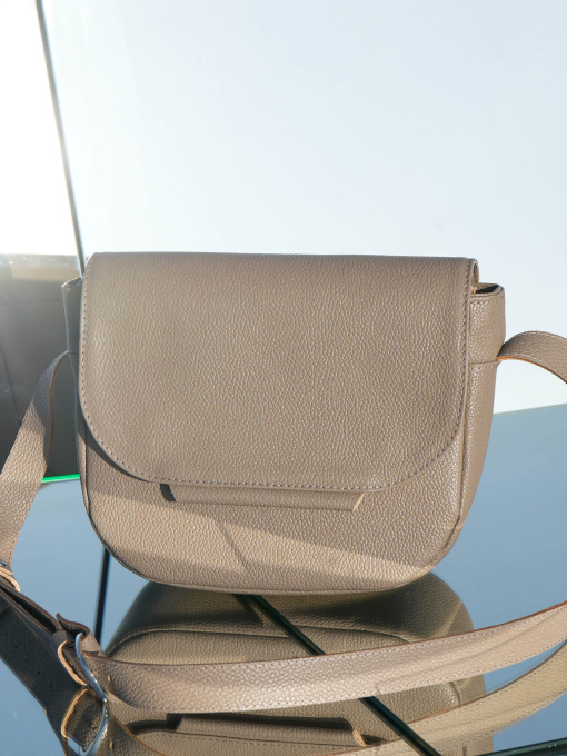 Сумки Седьмой Элемент модель Kttaup Фото