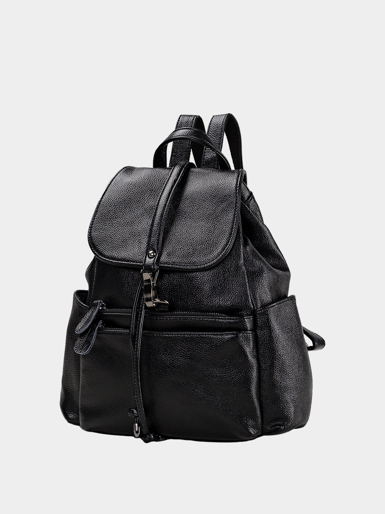 Рюкзаки RoyalBag модель NWBP27-8836A-BP Фото