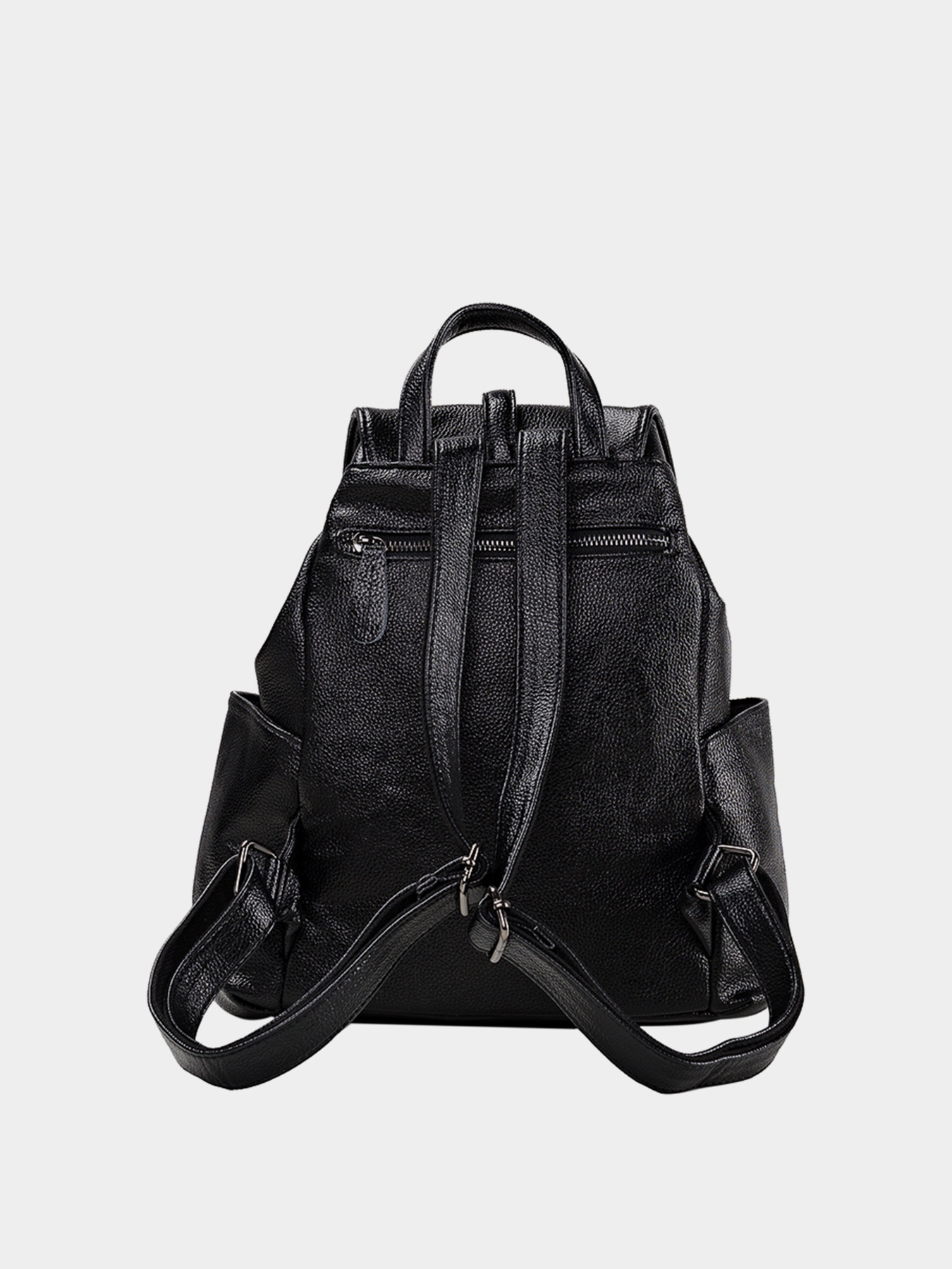 Рюкзаки RoyalBag модель NWBP27-8836A-BP Фото