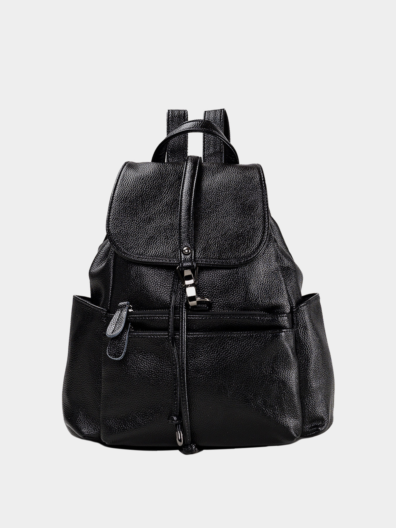 Рюкзаки RoyalBag модель NWBP27-8836A-BP Фото