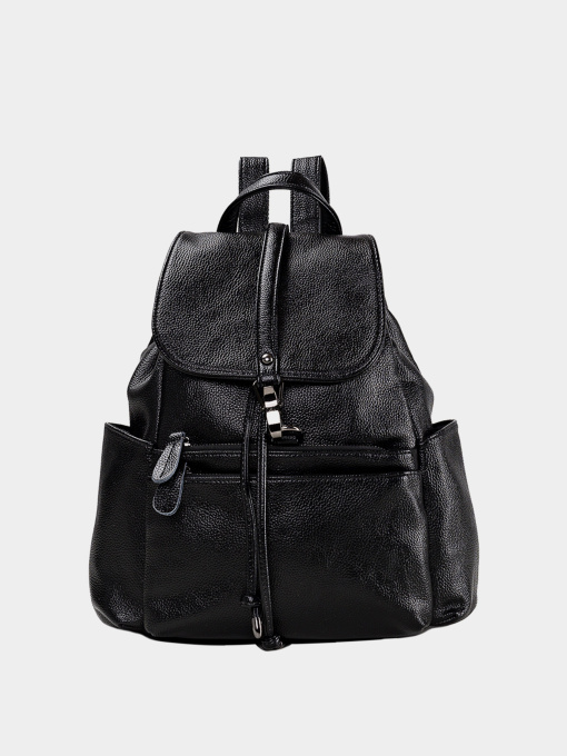 Рюкзаки RoyalBag модель NWBP27-8836A-BP Фото