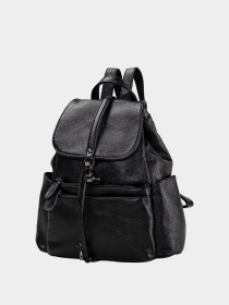 Рюкзаки RoyalBag модель NWBP27-8836A-BP Рюкзаки RoyalBag модель NWBP27-8836A-BP Фото