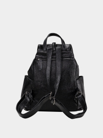 Рюкзаки RoyalBag модель NWBP27-8836A-BP Рюкзаки RoyalBag модель NWBP27-8836A-BP Фото