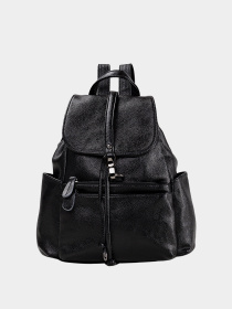 Рюкзаки RoyalBag модель NWBP27-8836A-BP Рюкзаки RoyalBag модель NWBP27-8836A-BP Фото