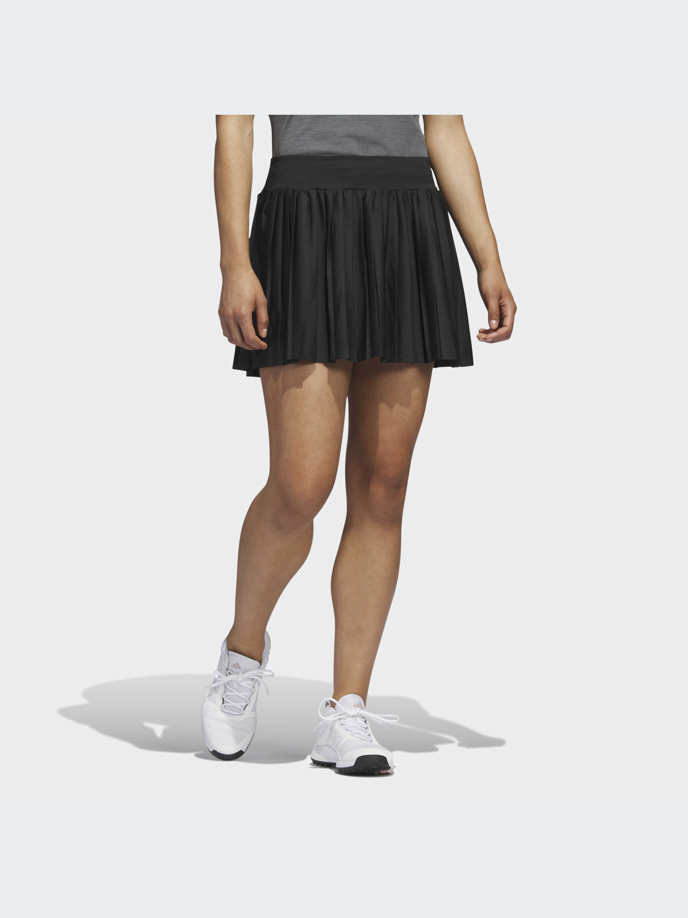 Юбка мини Adidas Ultimate модель HS8952 Фото