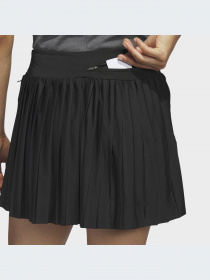 Юбка мини Adidas Ultimate модель HS8952 Фото