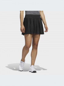 Спідниця міні Adidas Ultimate модель HS8952 Фото