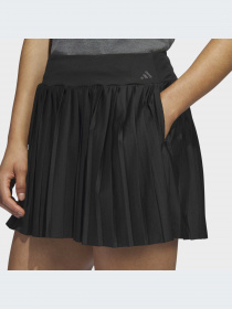 Спідниця міні Adidas Ultimate модель HS8952 Фото