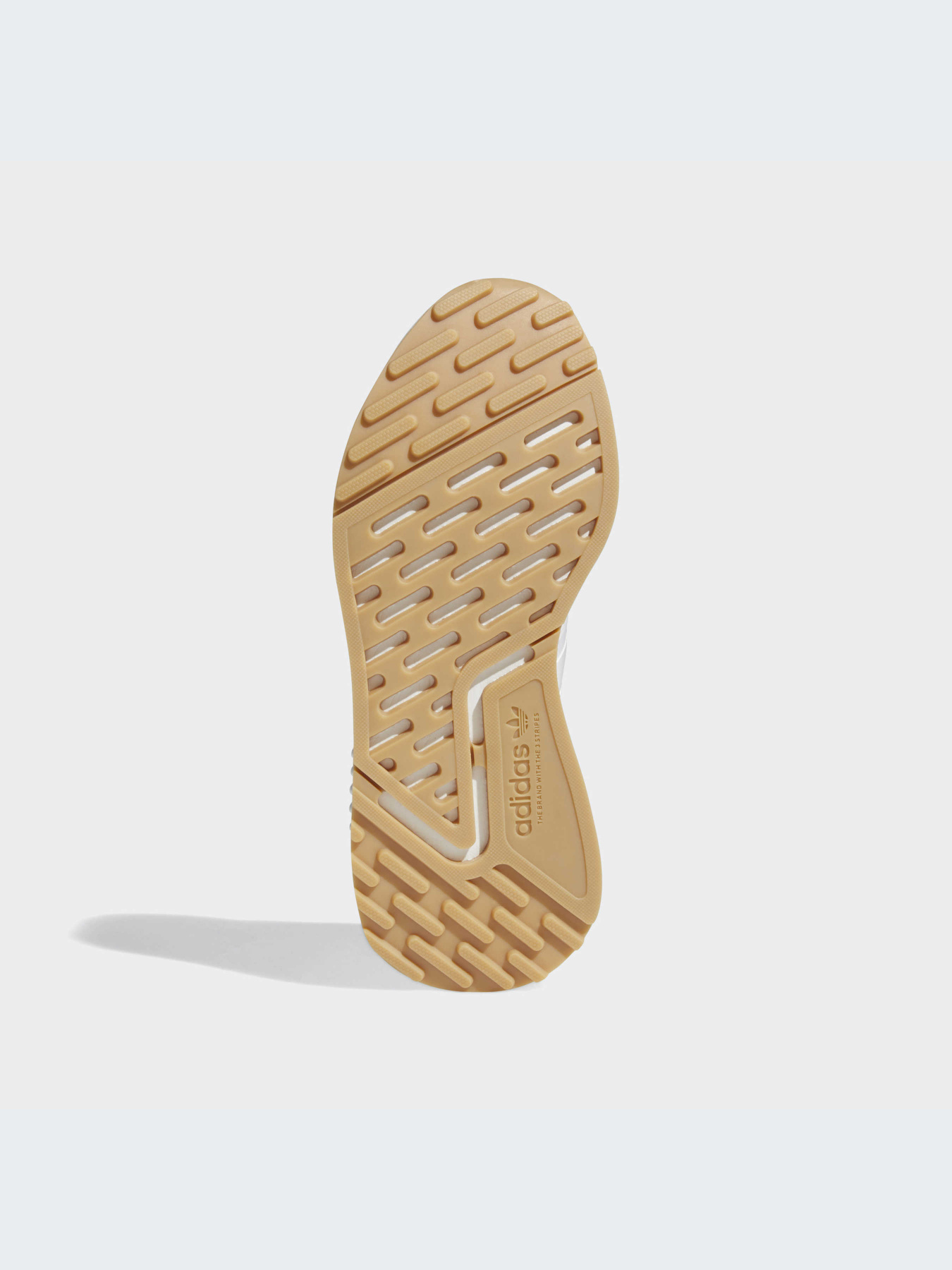 Кроссовки Adidas модель GX8396 Фото