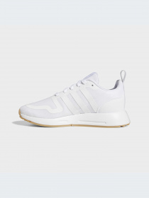 Кроссовки Adidas модель GX8396 Фото