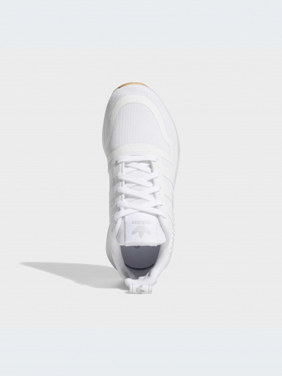 Кросівки adidas модель GX8396 — фото - INTERTOP