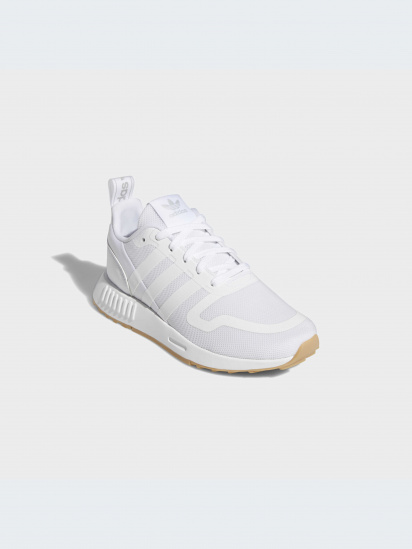 Кросівки adidas модель GX8396 — фото 4 - INTERTOP