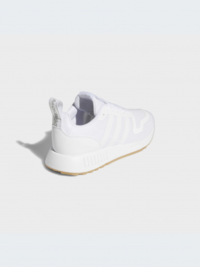 Кросівки adidas модель GX8396 — фото 5 - INTERTOP