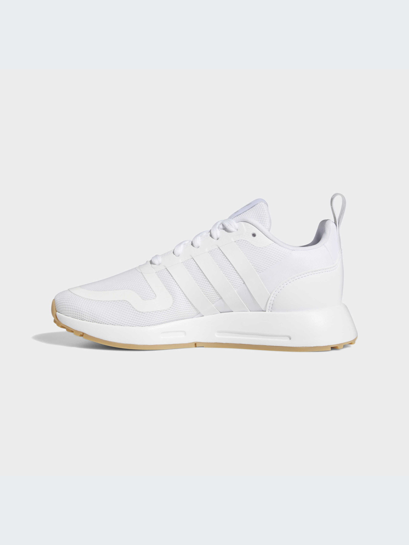 Кросівки повсякденні Adidas модель GX8396 Фото