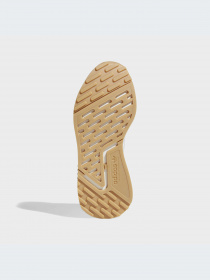 Кросівки повсякденні Adidas модель GX8396 Фото