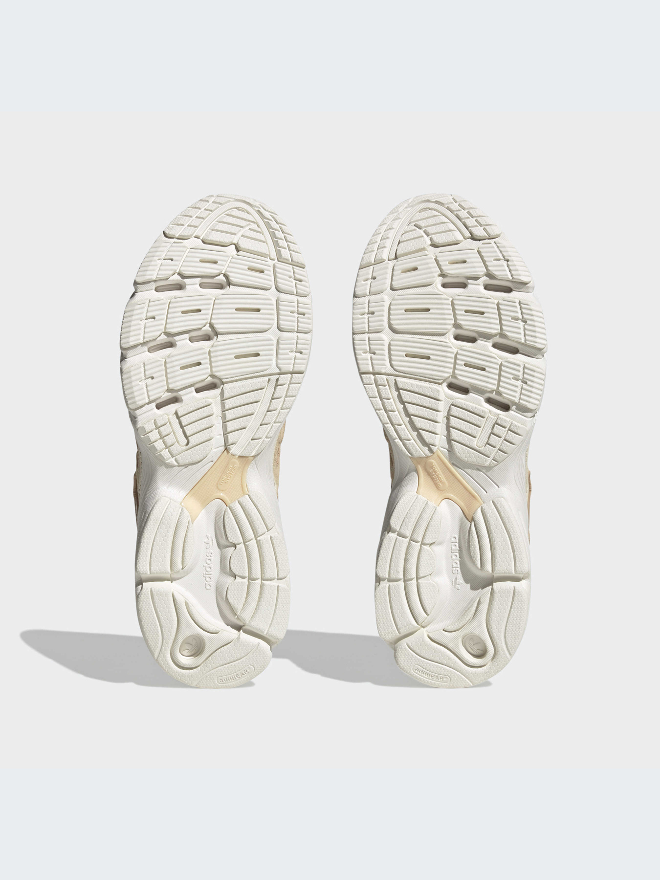 Кросівки Adidas модель GY2597 Фото