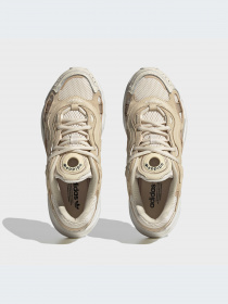 Кросівки Adidas модель GY2597 Фото