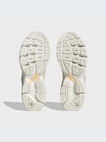 Кросівки Adidas модель GY2597 Фото