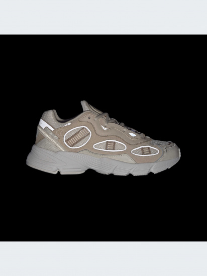 Кросівки adidas модель GY2597 — фото - INTERTOP