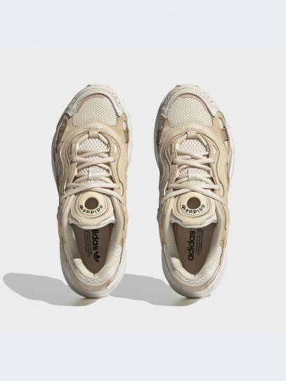 Кросівки adidas модель GY2597 — фото 3 - INTERTOP