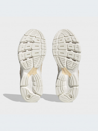 Кросівки adidas модель GY2597 — фото 4 - INTERTOP
