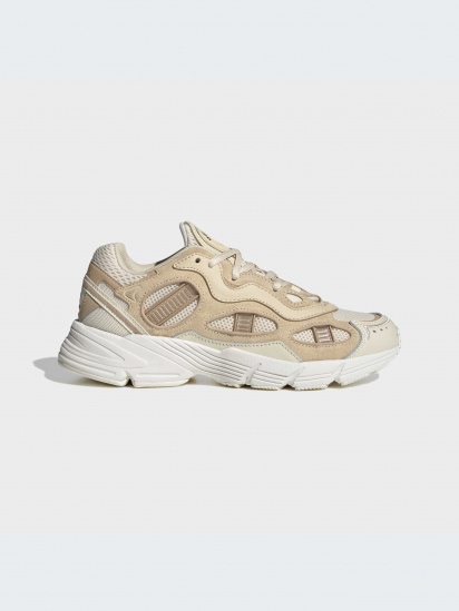 Кросівки adidas модель GY2597 - фото