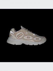 Кросівки повсякденні Adidas модель GY2597 Фото