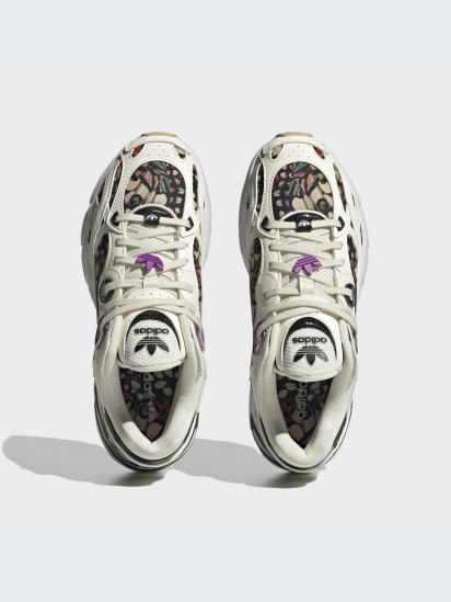 Кросівки adidas модель HP6363 — фото 3 - INTERTOP