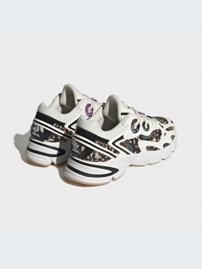 Кросівки adidas модель HP6363 — фото 6 - INTERTOP