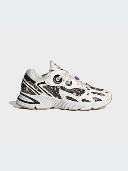 Кросівки adidas модель HP6363 - фото