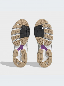 Кросівки повсякденні Adidas модель HP6363 Фото