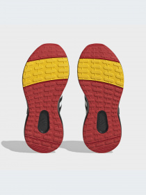 Кроссовки Adidas модель HP8997 Фото