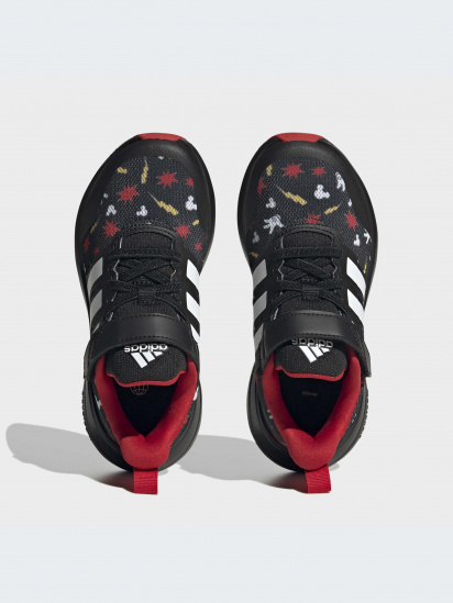 Кросівки adidas модель HP8997 — фото - INTERTOP