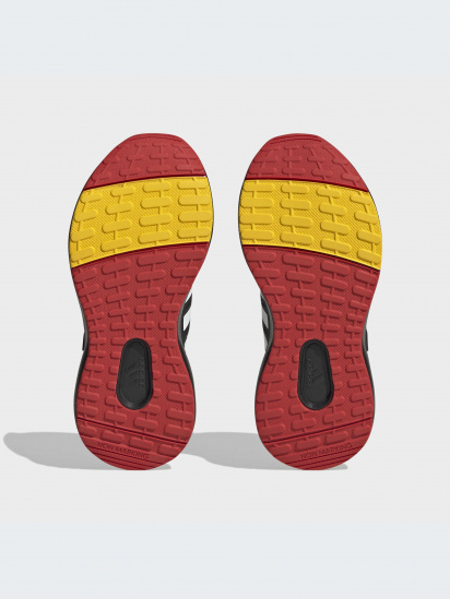 Кросівки adidas модель HP8997 — фото 3 - INTERTOP