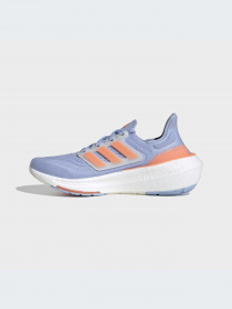 Кросівки для бігу Adidas Ultraboost модель HQ6347 Фото