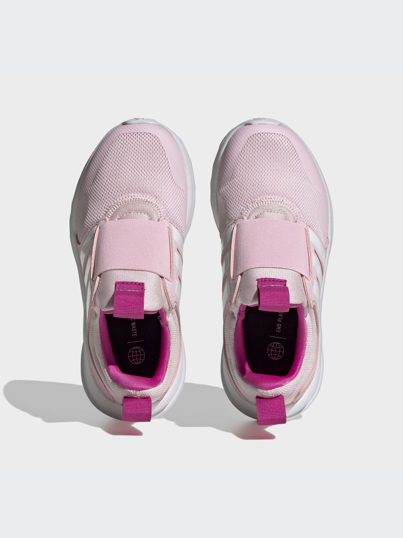 Кроссовки Adidas модель HP9351 Фото